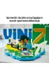 LEGO Editions Vini Jr. — pi�karskie momenty 43027