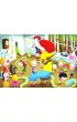 Zmys�y: Bim Bom. Gra planszowa