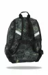 CoolPack Plecak przedszkolny Toby Tiger