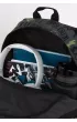 CoolPack Plecak przedszkolny Toby Tiger