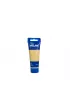 Milan Farba akrylowa w tubce z�ota 75ml