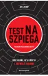 Test na szpiega