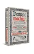 Demonomachia
