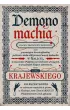 Demonomachia