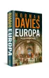 Europa. Rozprawa historyka z histori�