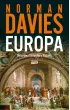 Europa. Rozprawa historyka z histori�