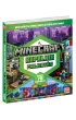 Minecraft. Kopalnia projekt�w. Odtw�rz w Minecrafcie realny �wiat