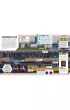 Minecraft. Kopalnia projekt�w. Odtw�rz w Minecrafcie realny �wiat