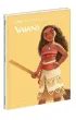 Vaiana. Disney. Najpi�kniejsze filmy