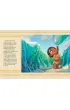 Vaiana. Disney. Najpi�kniejsze filmy