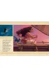 Vaiana. Disney. Najpi�kniejsze filmy