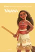 Vaiana. Disney. Najpi�kniejsze filmy