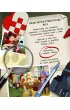 Operacja sprzedawca pierniczk�w. Biuro Detektywistyczne nr 2. Tom 30