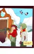 Operacja sprzedawca pierniczk�w. Biuro Detektywistyczne nr 2. Tom 30