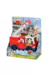 Bluey. W�z stra�acki