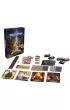 Talisman: Magia i Miecz - Sojusze. Wezwanie losu Avalon Hill