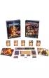 Talisman: Magia i Miecz - Sojusze. Wezwanie losu Avalon Hill