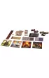 Talisman: Magia i Miecz - Sojusze. Wezwanie losu Avalon Hill