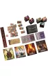 Talisman: Magia i Miecz - Sojusze. Wezwanie losu Avalon Hill