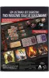 Talisman: Magia i Miecz - Sojusze. Wezwanie losu Avalon Hill