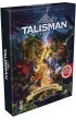 Talisman: Magia i Miecz - Sojusze. Wezwanie losu Avalon Hill
