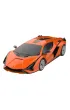 Lamborghini Sian R/C 1:24