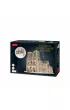 Puzzle 3D 293 el. Notre Dame de Paris Cubic Fun