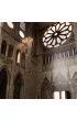 Puzzle 3D 293 el. Notre Dame de Paris Cubic Fun