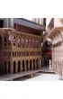 Puzzle 3D 293 el. Notre Dame de Paris Cubic Fun
