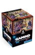 Puzzle 500 el. Cubes Anime Yu-Gi-Oh! Clementoni