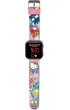 Zegarek LED z kalendarzem Hello Kitty HK50151