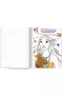 Disney Ksi�niczka. Pomaluj mnie!
