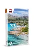 Majorka. Balearska dusza na Morzu �r�dziemnym