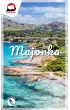 Majorka. Balearska dusza na Morzu �r�dziemnym