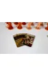 Zombicide: Bia�a �mier� Pakiet Kusznik�w PORTAL Rebel