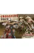 Zombicide: Bia�a �mier� Pakiet Kusznik�w PORTAL Rebel