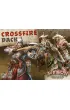 Zombicide: Bia�a �mier� Pakiet Kusznik�w PORTAL Rebel