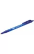 Bic D�ugopis Round Stic Clic niebieski 1.0 mm