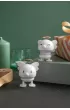 Figurka Angel Bumble S 26188