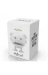 Figurka Angel Bumble S 26188