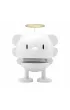 Figurka Angel Bumble S 26188