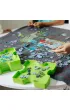 Trefl Mata do uk�adania puzzli 500-3000 el.