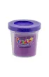 Ciastolina Frutolina Astrafun neon 5x100g