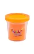 Ciastolina Frutolina Astrafun neon 5x100g