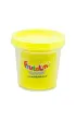 Ciastolina Frutolina Astrafun neon 5x100g