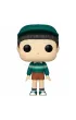 Figurka Funko POP Squid Game: Chul-Su