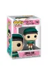 Figurka Funko POP Squid Game: Chul-Su