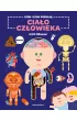 Leon i Lena poznaj� cia�o cz�owieka