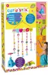 Cutie Stix. Dekoracja emotikony Cobi