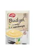 Budy� o smaku waniliowym bezglutenowy